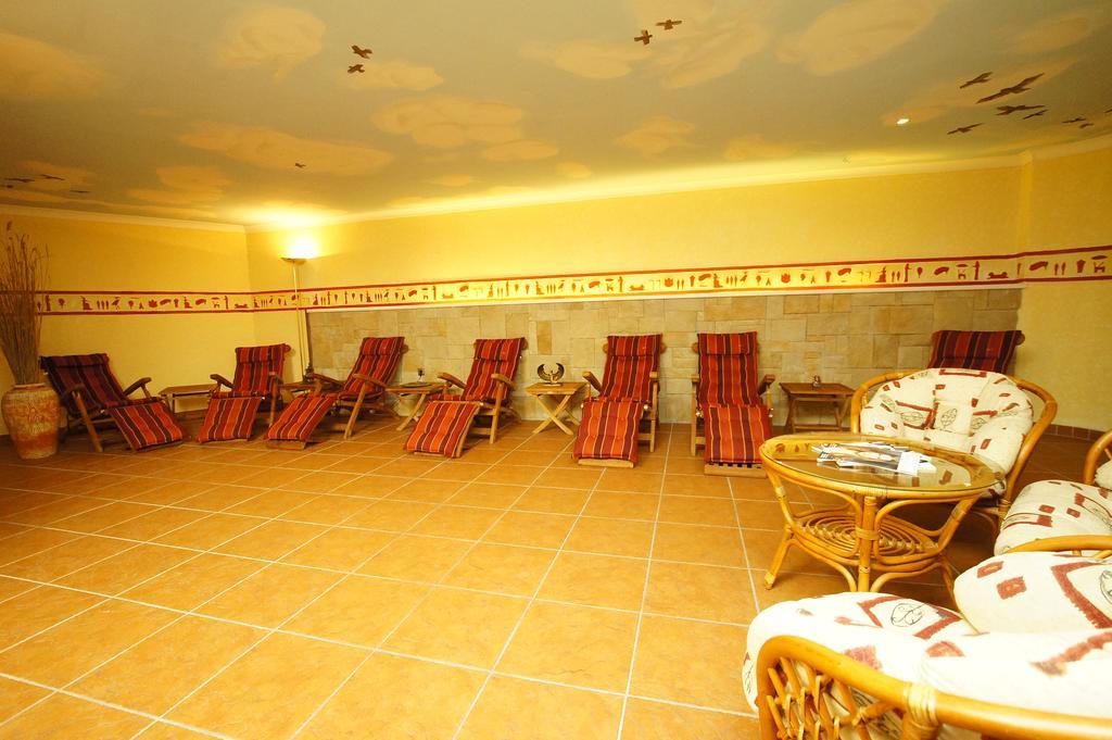 Apparthotel Panorama Flachau Kültér fotó